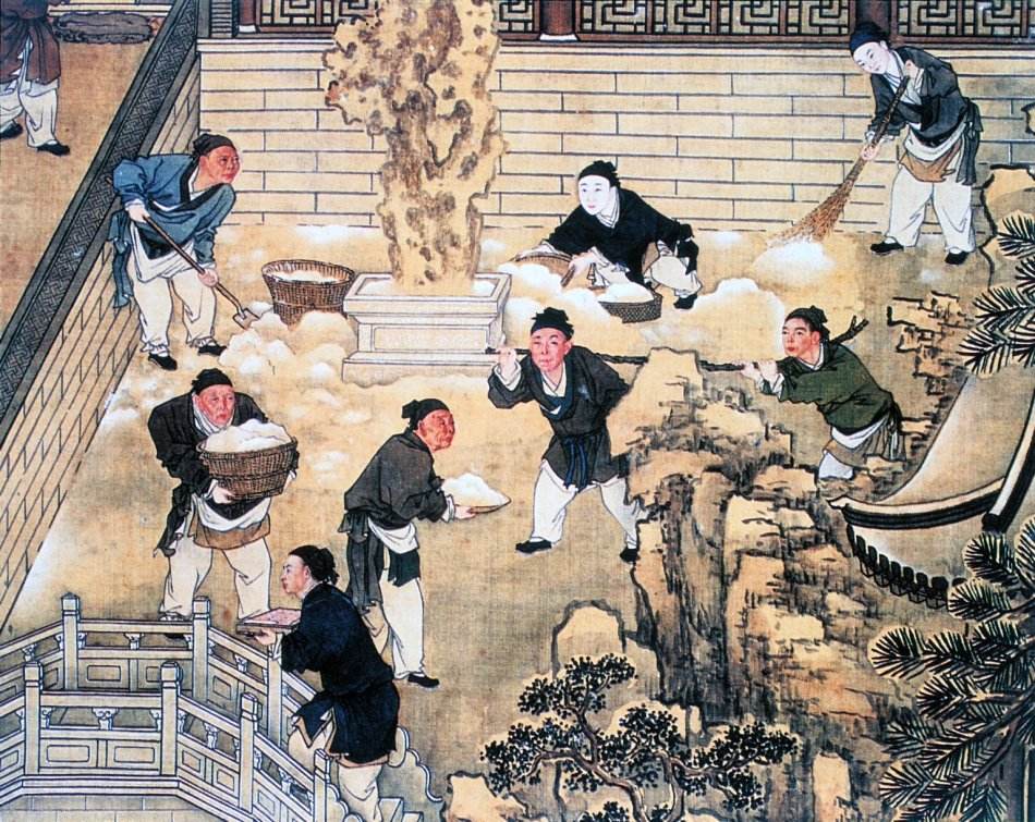 ϲʲ蹱_谡_ֲ