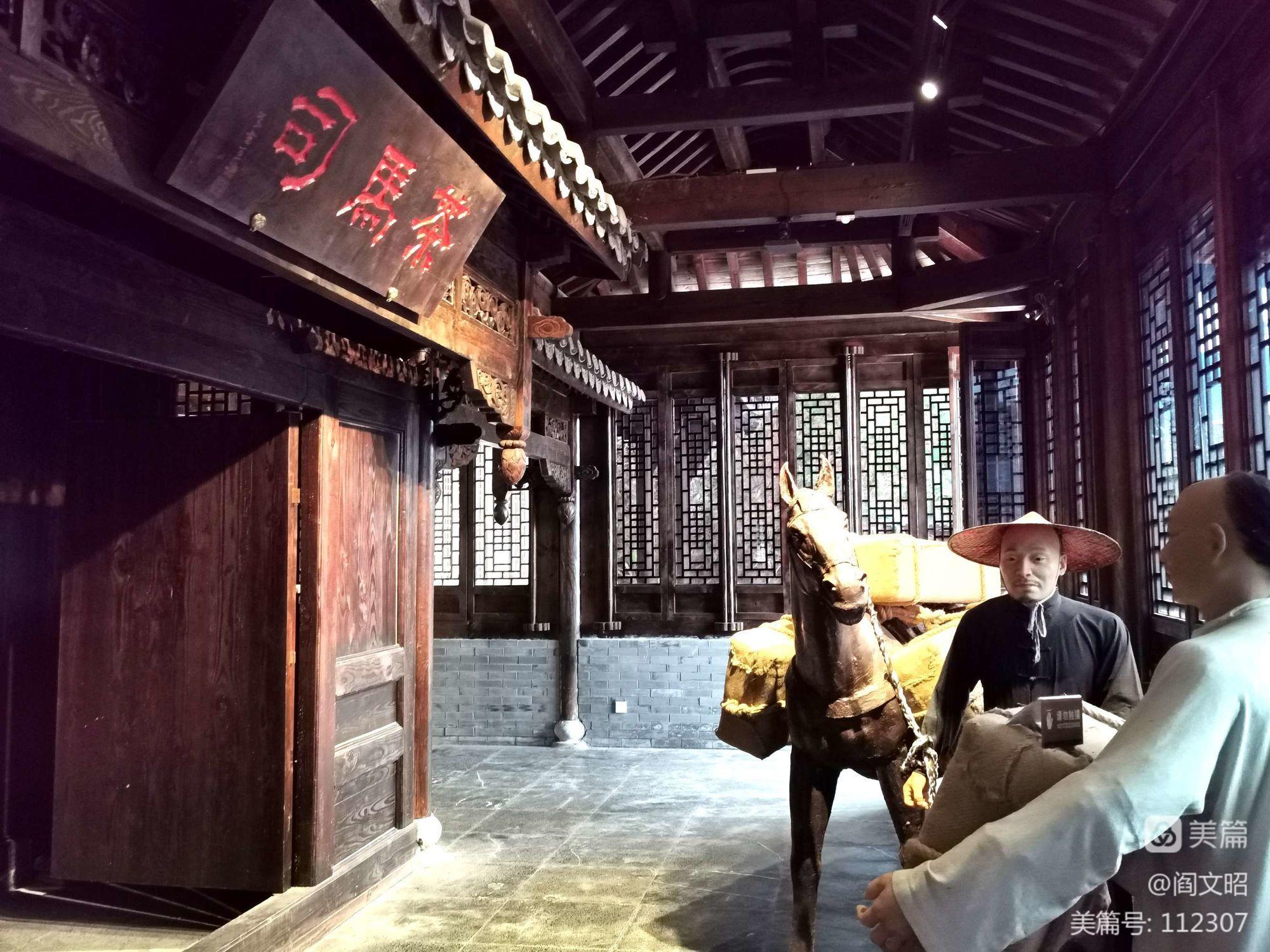 ֲ_谡_ϲʲ蹱