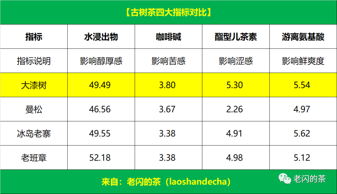 <a href=//rybet8.com target=_blank class=infotextkey>Ҷ</a>ƷЩ_<a href=//rybet8.com target=_blank class=infotextkey>Ҷ</a>ЩƷ_<a href=//rybet8.com target=_blank class=infotextkey>Ҷ</a>ƷЩ