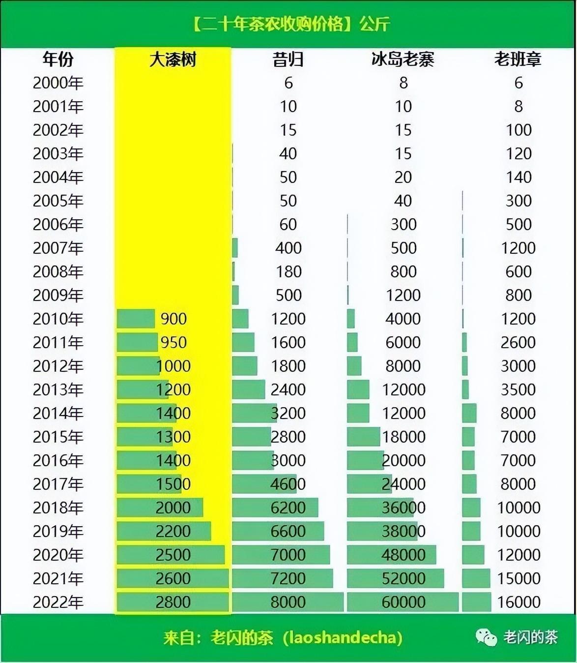 <a href=//rybet8.com target=_blank class=infotextkey>Ҷ</a>ЩƷ_<a href=//rybet8.com target=_blank class=infotextkey>Ҷ</a>ƷЩ_<a href=//rybet8.com target=_blank class=infotextkey>Ҷ</a>ƷЩ