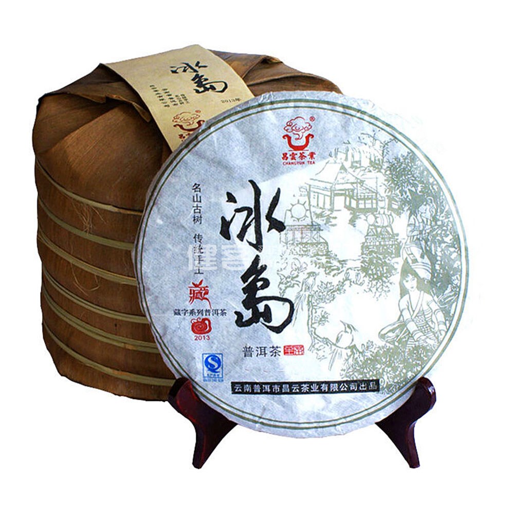 ն_ն357_<a href=//rybet8.com target=_blank class=infotextkey>ն</a>