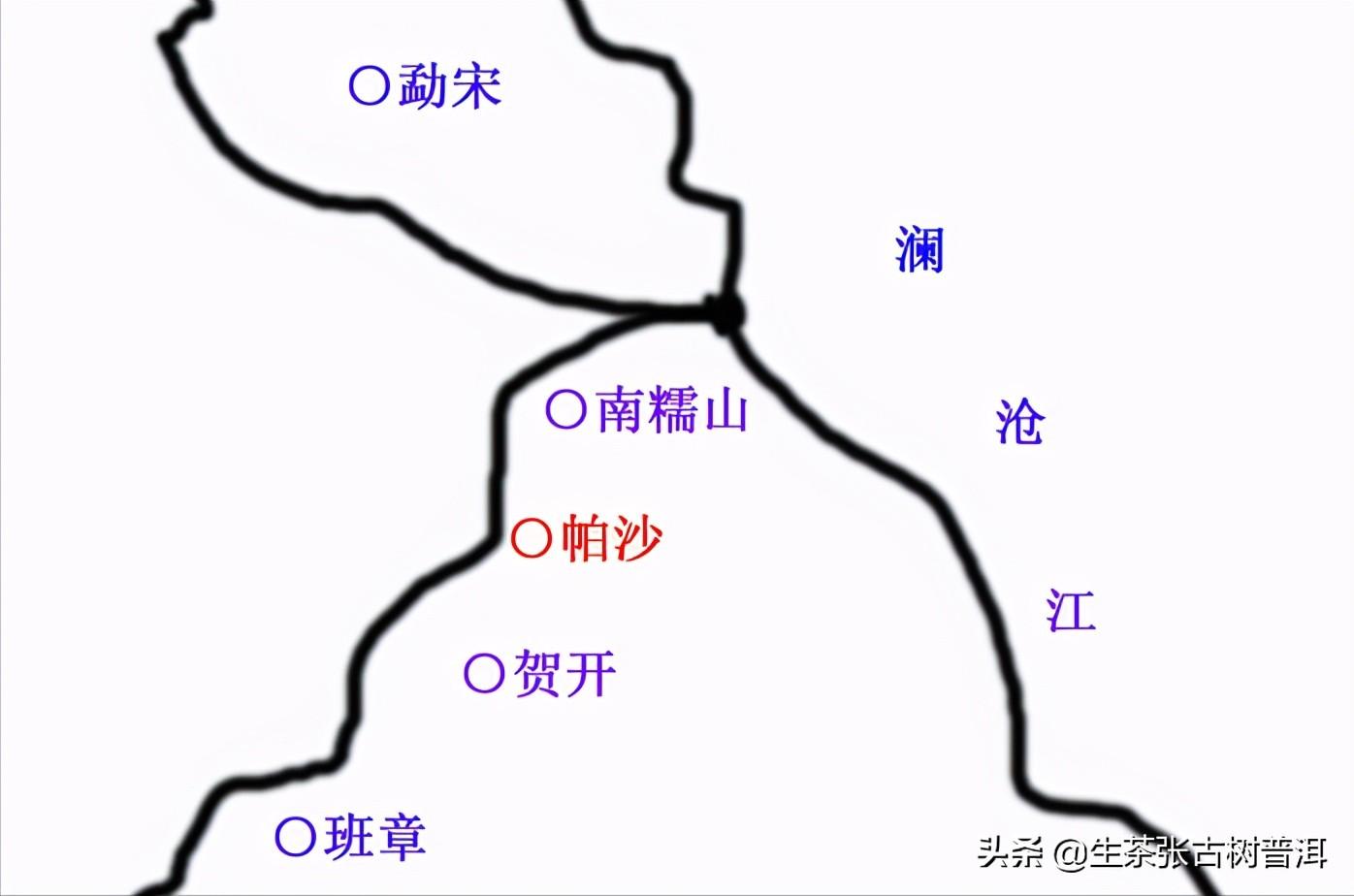 ʮƷ_<a href=//rybet8.com target=_blank class=infotextkey>Ҷ</a>ЩƷ_<a href=//rybet8.com target=_blank class=infotextkey>Ҷ</a>ƷЩ