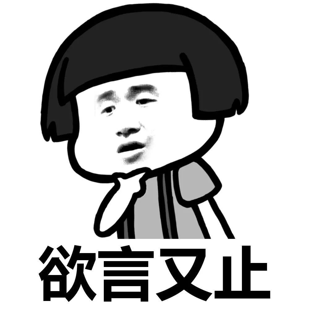 <a href=//rybet8.com target=_blank class=infotextkey>ն</a>2020_<a href=//rybet8.com target=_blank class=infotextkey>ն</a>357˼Ǯ_<a href=//rybet8.com target=_blank class=infotextkey>ն</a>