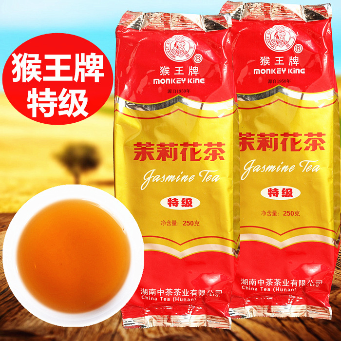 <a href=//rybet8.com target=_blank class=infotextkey></a>ʽȫ_Ͽ<a href=//rybet8.com target=_blank class=infotextkey></a>_<a href=//rybet8.com target=_blank class=infotextkey></a>ͼƬ