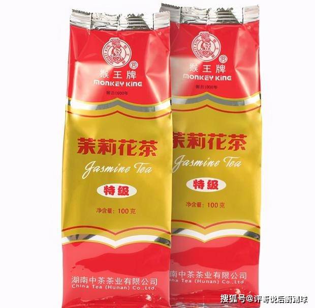 <a href=//rybet8.com target=_blank class=infotextkey></a>ͼƬ_Ͽ<a href=//rybet8.com target=_blank class=infotextkey></a>_<a href=//rybet8.com target=_blank class=infotextkey></a>ʽȫ