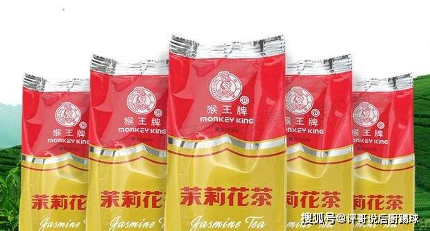 <a href=//rybet8.com target=_blank class=infotextkey></a>ͼƬ_Ͽ<a href=//rybet8.com target=_blank class=infotextkey></a>_<a href=//rybet8.com target=_blank class=infotextkey></a>ʽȫ
