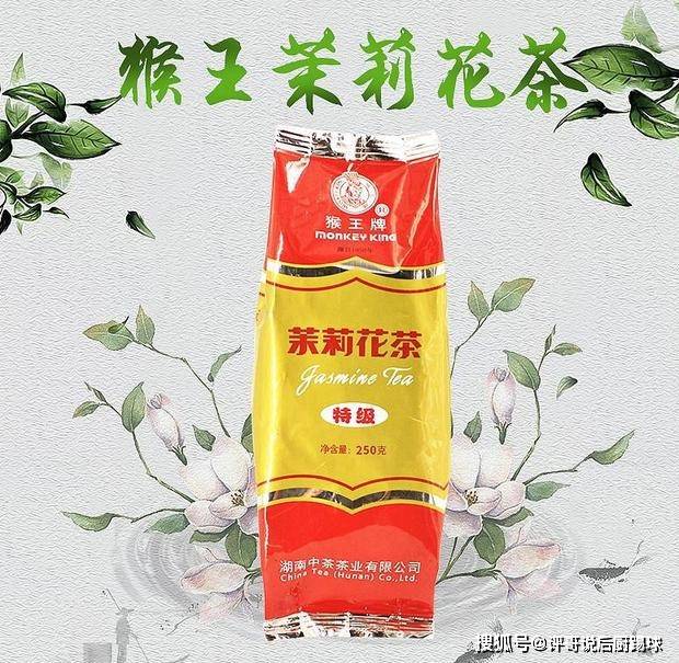 <a href=//rybet8.com target=_blank class=infotextkey></a>ͼƬ_Ͽ<a href=//rybet8.com target=_blank class=infotextkey></a>_<a href=//rybet8.com target=_blank class=infotextkey></a>ʽȫ