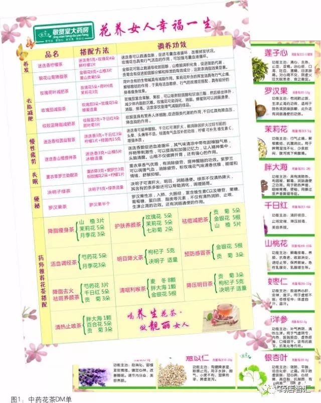 <a href=//rybet8.com target=_blank class=infotextkey></a>_<a href=//rybet8.com target=_blank class=infotextkey></a>_<a href=//rybet8.com target=_blank class=infotextkey></a>