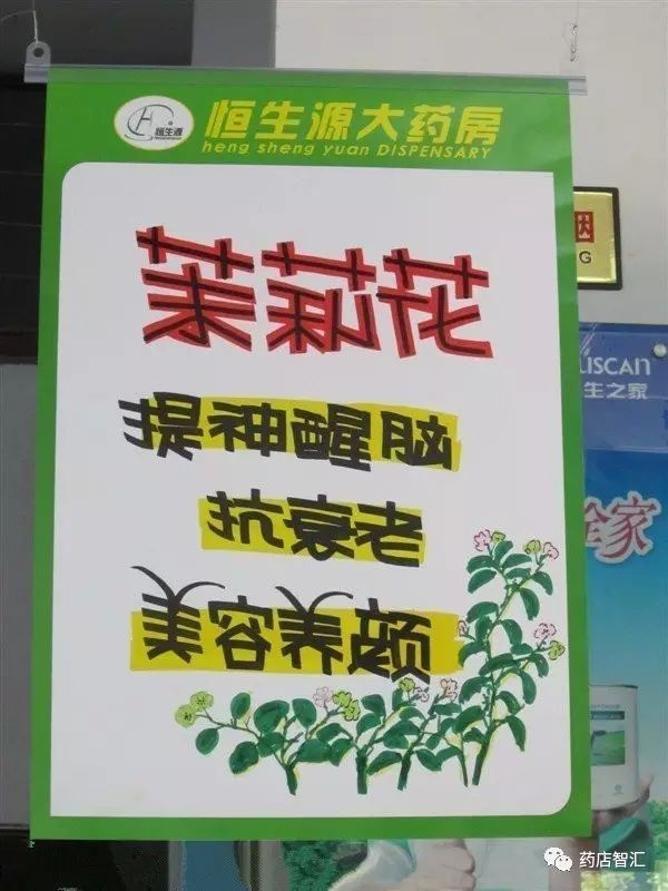 <a href=//rybet8.com target=_blank class=infotextkey></a>_<a href=//rybet8.com target=_blank class=infotextkey></a>_<a href=//rybet8.com target=_blank class=infotextkey></a>