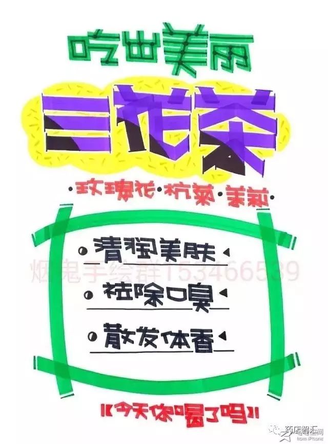 <a href=//rybet8.com target=_blank class=infotextkey></a>_<a href=//rybet8.com target=_blank class=infotextkey></a>_<a href=//rybet8.com target=_blank class=infotextkey></a>