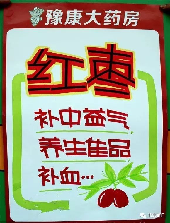 <a href=//rybet8.com target=_blank class=infotextkey></a>_<a href=//rybet8.com target=_blank class=infotextkey></a>_<a href=//rybet8.com target=_blank class=infotextkey></a>