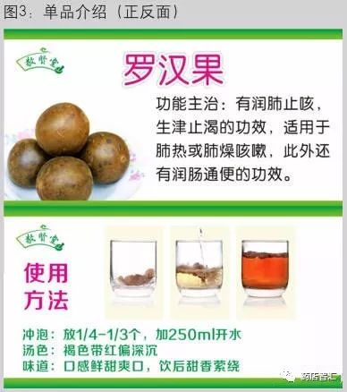 <a href=//rybet8.com target=_blank class=infotextkey></a>_<a href=//rybet8.com target=_blank class=infotextkey></a>_<a href=//rybet8.com target=_blank class=infotextkey></a>