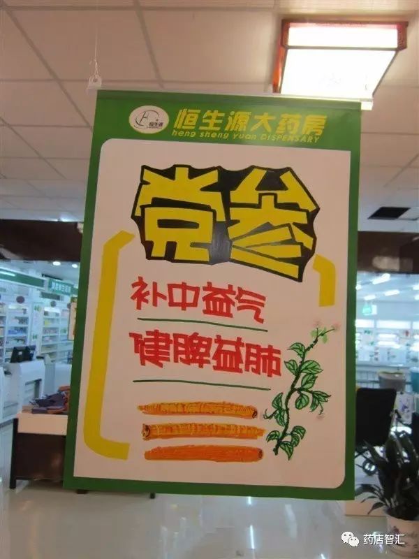 <a href=//rybet8.com target=_blank class=infotextkey></a>_<a href=//rybet8.com target=_blank class=infotextkey></a>_<a href=//rybet8.com target=_blank class=infotextkey></a>