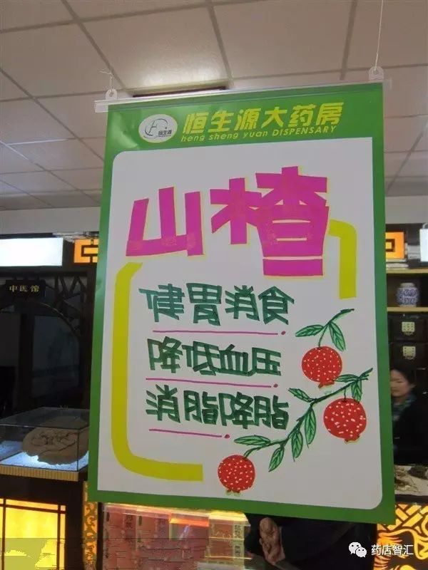 <a href=//rybet8.com target=_blank class=infotextkey></a>_<a href=//rybet8.com target=_blank class=infotextkey></a>_<a href=//rybet8.com target=_blank class=infotextkey></a>
