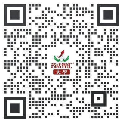 <a href=//rybet8.com target=_blank class=infotextkey></a>_<a href=//rybet8.com target=_blank class=infotextkey></a>_<a href=//rybet8.com target=_blank class=infotextkey></a>