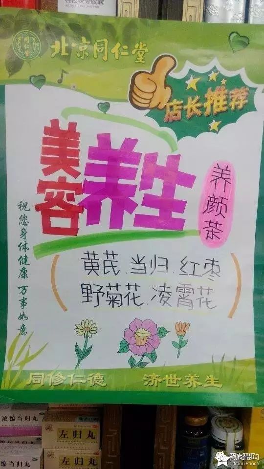 <a href=//rybet8.com target=_blank class=infotextkey></a>_<a href=//rybet8.com target=_blank class=infotextkey></a>_<a href=//rybet8.com target=_blank class=infotextkey></a>