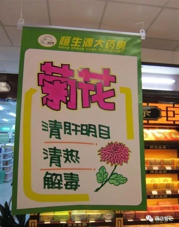 <a href=//rybet8.com target=_blank class=infotextkey></a>_<a href=//rybet8.com target=_blank class=infotextkey></a>_<a href=//rybet8.com target=_blank class=infotextkey></a>