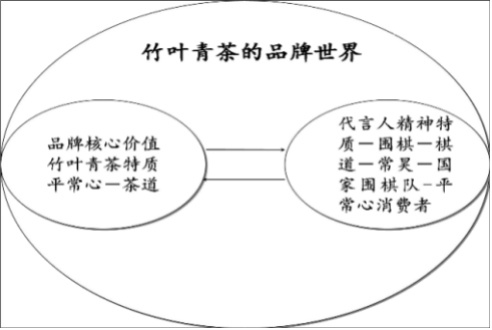 <a href=//rybet8.com target=_blank class=infotextkey>Ҷ</a>Ʒа_<a href=//rybet8.com target=_blank class=infotextkey>Ҷ</a>Ʒа_<a href=//rybet8.com target=_blank class=infotextkey>Ҷ</a>Ʒƴȫ
