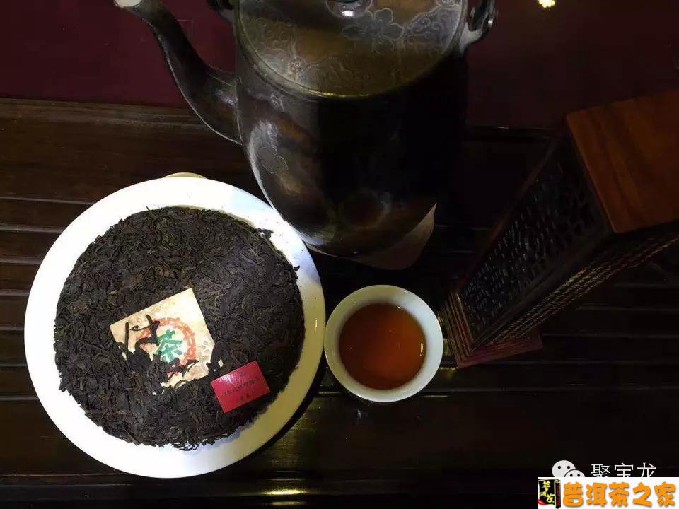 <a href=//rybet8.com target=_blank class=infotextkey>ն</a>ͼƬ ԲǱ<a href=//rybet8.com target=_blank class=infotextkey>ն</a>ɫ?