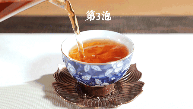 նɫ__<a href=//rybet8.com target=_blank class=infotextkey>ն</a>
