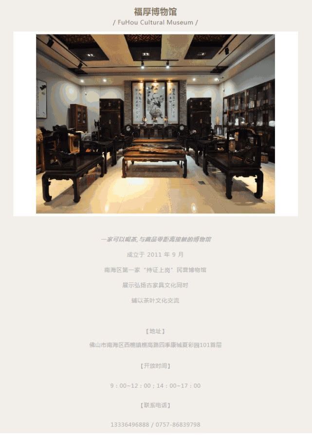 _<a href=//rybet8.com target=_blank class=infotextkey>ն</a>_նɫ