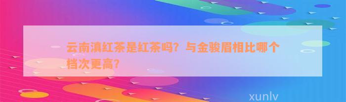 õ<a href=//rybet8.com target=_blank class=infotextkey></a>_<a href=//rybet8.com target=_blank class=infotextkey></a>õ_<a href=//rybet8.com target=_blank class=infotextkey></a>ô˼