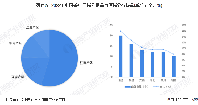 <a href=//rybet8.com target=_blank class=infotextkey>Ҷ</a>Ʒ_<a href=//rybet8.com target=_blank class=infotextkey>Ҷ</a>ƷƴļҺ_<a href=//rybet8.com target=_blank class=infotextkey>Ҷ</a>ƷЩ