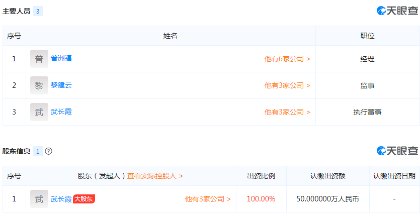 <a href=//rybet8.com target=_blank class=infotextkey>ն</a>Ǯ_<a href=//rybet8.com target=_blank class=infotextkey>ն</a>_<a href=//rybet8.com target=_blank class=infotextkey>ն</a>