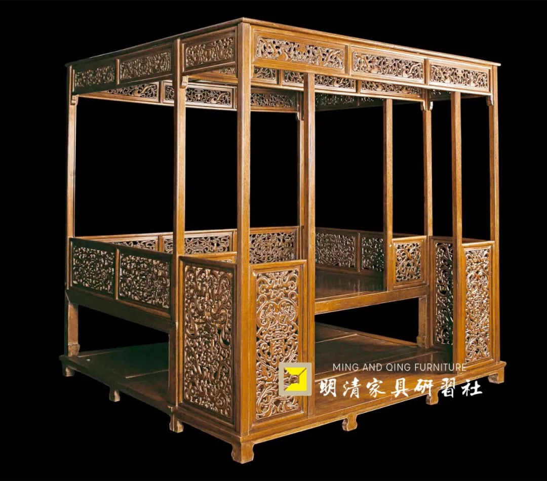 ξ¥_¥κ¥ȫշ_¥е<a href=//rybet8.com target=_blank class=infotextkey></a>