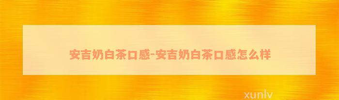 <a href=//rybet8.com target=_blank class=infotextkey>ײ</a>ڸ-<a href=//rybet8.com target=_blank class=infotextkey>ײ</a>ڸ
