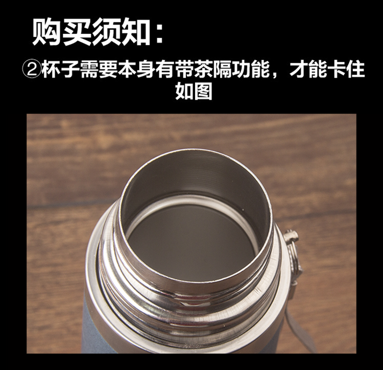 <a href=//rybet8.com target=_blank class=infotextkey></a>_<a href=//rybet8.com target=_blank class=infotextkey></a>ͼƬɰ_<a href=//rybet8.com target=_blank class=infotextkey></a>