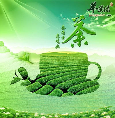 <a href=//rybet8.com target=_blank class=infotextkey>Ҷ</a>