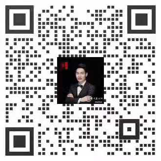 ն<a href=//rybet8.com target=_blank class=infotextkey>Ҷ</a>б_<a href=//rybet8.com target=_blank class=infotextkey>ն</a>в_<a href=//rybet8.com target=_blank class=infotextkey>ն</a>вʿ