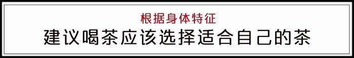 <a href=//rybet8.com target=_blank class=infotextkey>Ҷ</a>ҲֺԺ𣿺ȶԲ裬ˣ