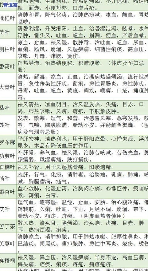 <a href=//rybet8.com target=_blank class=infotextkey>ն</a>˵ࡢǮȫ