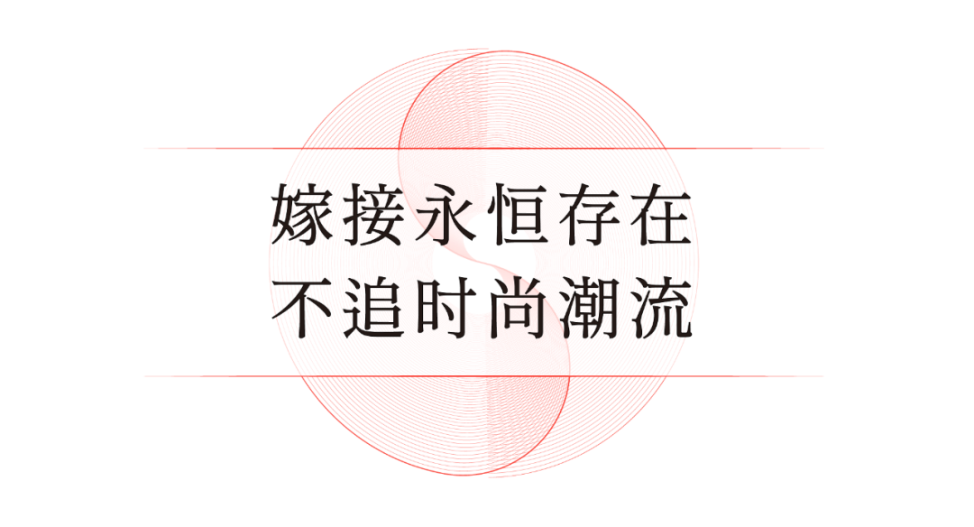 Ƥ<a href=//rybet8.com target=_blank class=infotextkey></a>_Ƥˮ<a href=//rybet8.com target=_blank class=infotextkey></a>_ݳƤ<a href=//rybet8.com target=_blank class=infotextkey></a>ܷ