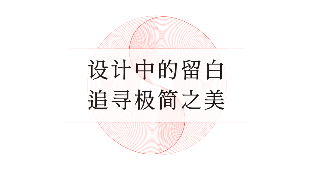 ݳƤ<a href=//rybet8.com target=_blank class=infotextkey></a>ܷ_Ƥ<a href=//rybet8.com target=_blank class=infotextkey></a>_Ƥˮ<a href=//rybet8.com target=_blank class=infotextkey></a>