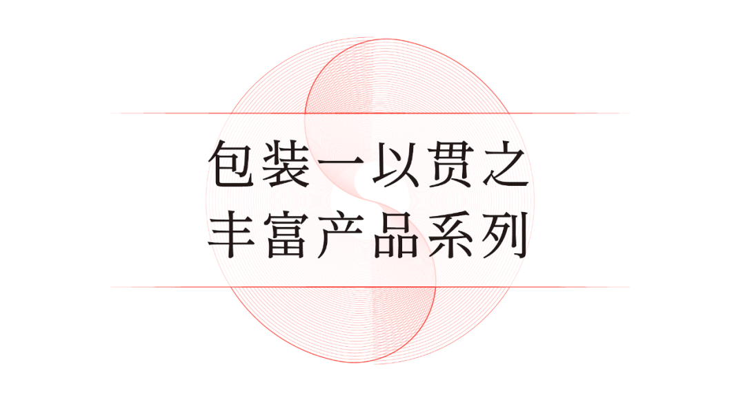 Ƥ<a href=//rybet8.com target=_blank class=infotextkey></a>_ݳƤ<a href=//rybet8.com target=_blank class=infotextkey></a>ܷ_Ƥˮ<a href=//rybet8.com target=_blank class=infotextkey></a>
