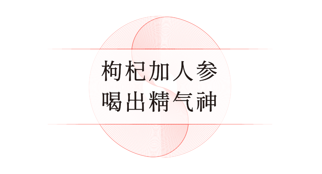 ݳƤ<a href=//rybet8.com target=_blank class=infotextkey></a>ܷ_Ƥ<a href=//rybet8.com target=_blank class=infotextkey></a>_Ƥˮ<a href=//rybet8.com target=_blank class=infotextkey></a>