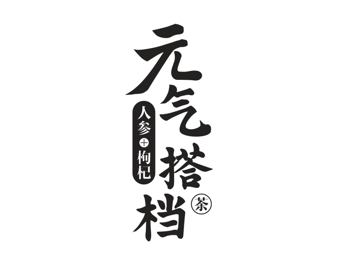 ݳƤ<a href=//rybet8.com target=_blank class=infotextkey></a>ܷ_Ƥˮ<a href=//rybet8.com target=_blank class=infotextkey></a>_Ƥ<a href=//rybet8.com target=_blank class=infotextkey></a>