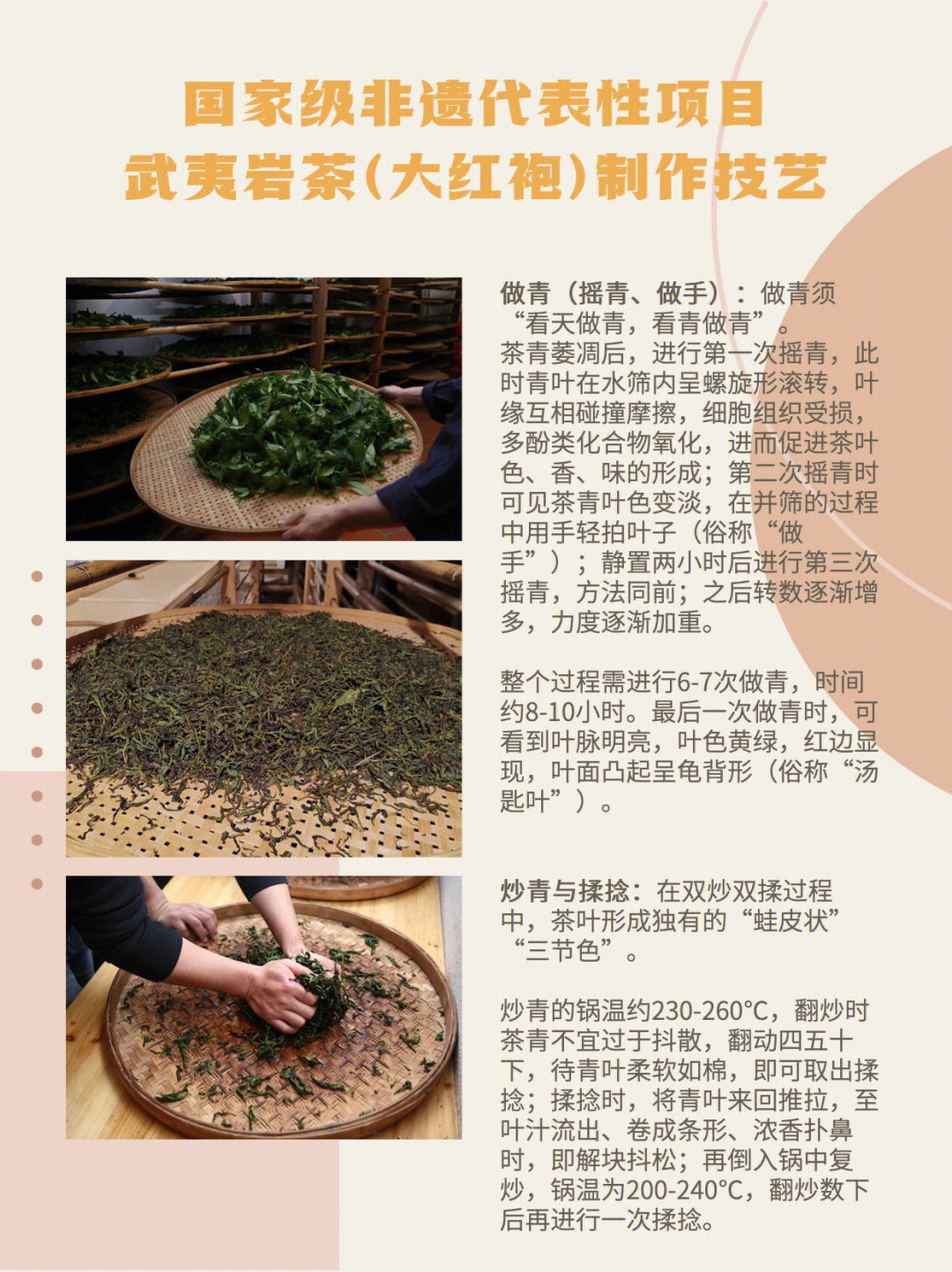̴תǰ_粨_<a href=//rybet8.com target=_blank class=infotextkey>Ҳ</a>