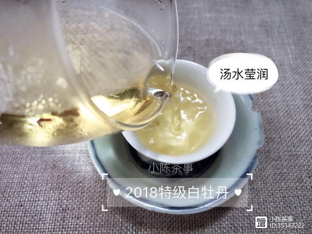 һ<a href=//rybet8.com target=_blank class=infotextkey>ײ</a>ɫѡ׼У