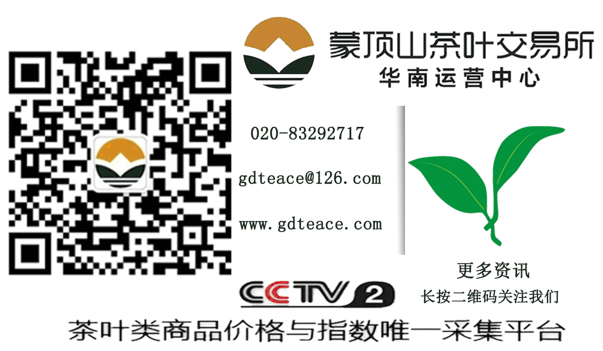 ɽ<a href=//rybet8.com target=_blank class=infotextkey></a>ı_<a href=//rybet8.com target=_blank class=infotextkey></a>ͱɽı_<a href=//rybet8.com target=_blank class=infotextkey></a>ƽز
