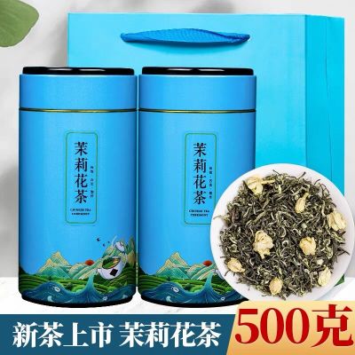 <a href=//rybet8.com target=_blank class=infotextkey>ڲ</a>ͼƬ_<a href=//rybet8.com target=_blank class=infotextkey>ڲ</a>ɲͼƬ_<a href=//rybet8.com target=_blank class=infotextkey>ڲ</a>