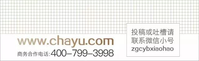 <a href=//rybet8.com target=_blank class=infotextkey>ն</a>ô_<a href=//rybet8.com target=_blank class=infotextkey>ն</a>һֲ_<a href=//rybet8.com target=_blank class=infotextkey>ն</a>