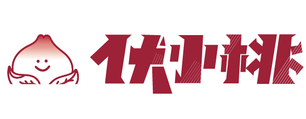 гϵĲƷ_Ʒ_Ʒ