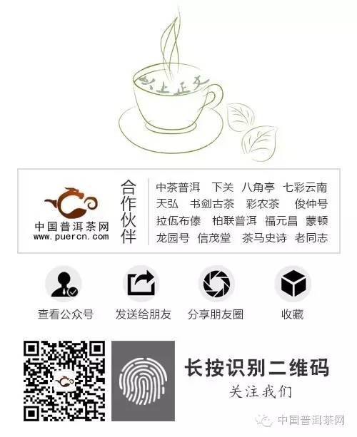 2013նǮ_2013<a href=//rybet8.com target=_blank class=infotextkey>ն</a>Ǯ_13նǮ