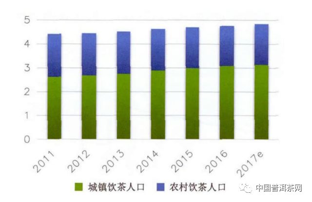 2013նǮ_2013<a href=//rybet8.com target=_blank class=infotextkey>ն</a>Ǯ_13նǮ