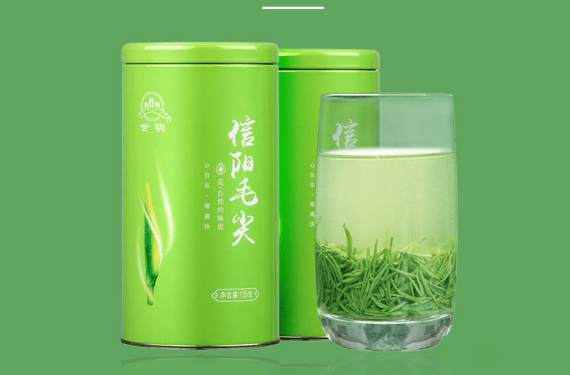 <a href=//rybet8.com target=_blank class=infotextkey>Ҷ</a>˴Ʒ_<a href=//rybet8.com target=_blank class=infotextkey>Ҷ</a>ƷƴļҺ_<a href=//rybet8.com target=_blank class=infotextkey>Ҷ</a>Ʒȡ