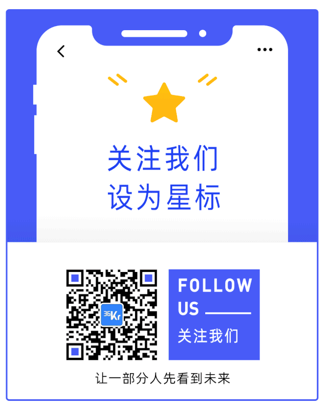<a href=//rybet8.com target=_blank class=infotextkey>Ҷ</a>Ʒм_<a href=//rybet8.com target=_blank class=infotextkey>Ҷ</a>ƷЩ_<a href=//rybet8.com target=_blank class=infotextkey>Ҷ</a>